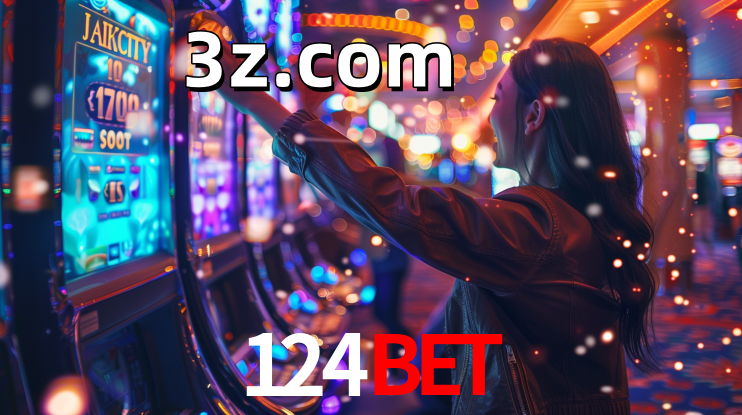 124BET