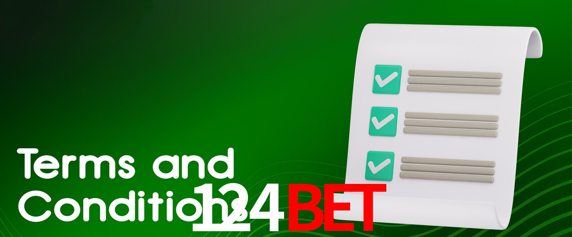 124BET