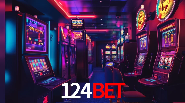 124BET