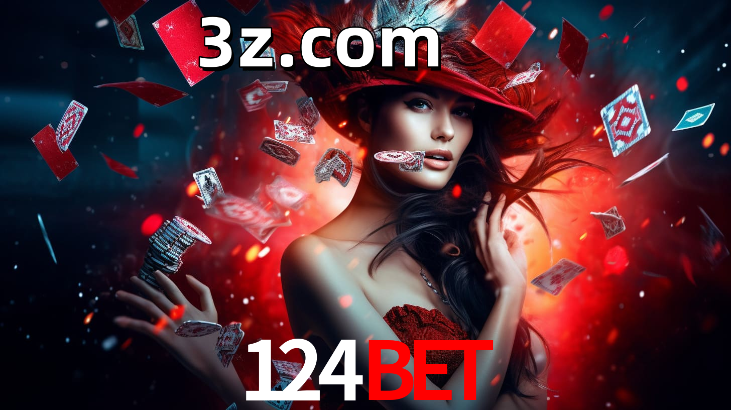 124BET