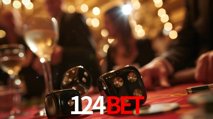 Explorando a Categoria 'Ajuda e FAQ' na 124BET